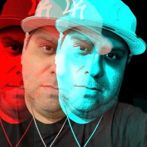 Meet your Posher, Luis